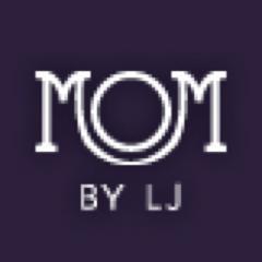 Portland, OR based doula for your pregnancy, labor, childbirth, and postpartum care. Lisa Jacobson helps mamas before, during and after the birthing adventure.
