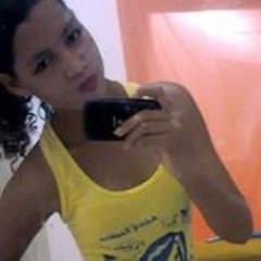 naninha!