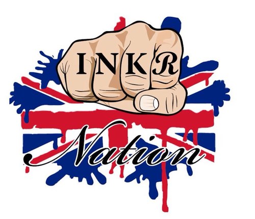Tattoo studio specialising in all styles. Give us a follow!