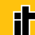 MU Division of IT (@mudoit) Twitter profile photo MU Division of IT (@mudoit) Twitter profile photo