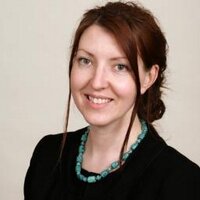 Dr Soracha Cashman (@drsoracha) 's Twitter Profile