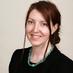 Dr Soracha Cashman (@drsoracha) Twitter profile photo