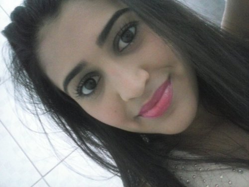 Tenho em mim todos os sonhos do mundo... http://t.co/4m6l2eaiXS