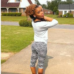 Sexyyy RedBonee!!