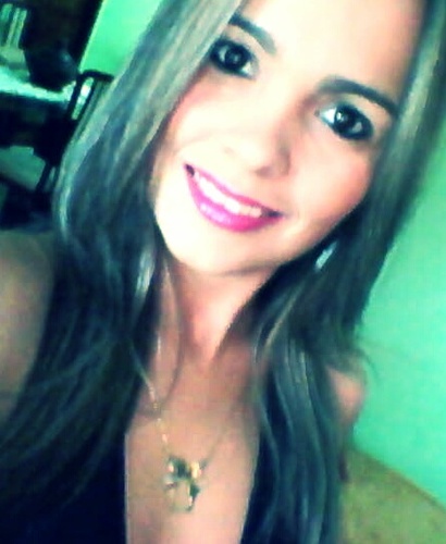 Prazer Lorrayne  =)