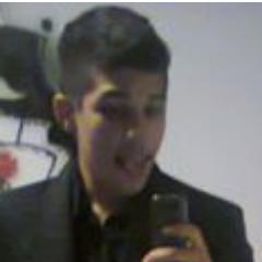 Me amem , eu sei q sou feio mas me amem