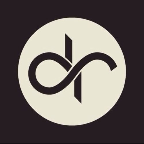 http://t.co/MNUbHLXK2r #TeamDescry