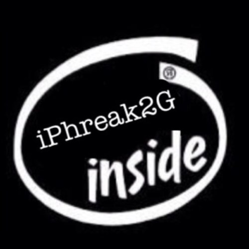 Apple hacker cydia developer blah blah blah