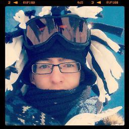 lechiffre221's profile picture. Developpeur web