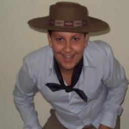 Me amem do jeito que eu sou!!! Me amem!!