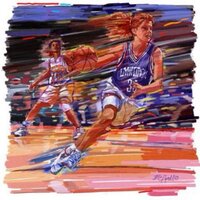 Mary Klinger (@maryklinger) 's Twitter Profile