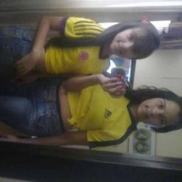 Cristian duvan echeverry garcia!