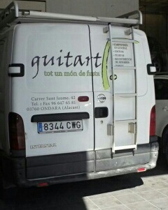 NOS DEDICAMOS A TRABAJAR EN LO QUE SABEMOS HACER ,COLOCACION DE PARQUET, COCINAS,PUERTAS DE PASO ACORAZADAS,ARMARIOS,REFORMAS HOTELES Y URBANIZACIONES