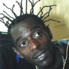 Somente #Rap de verdade e da melhor qualidade sem frescurinha e sem modinha flw ? #Dona : @BabyGangsta_