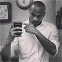 Jarret Smith - @ThaGoldenboy22 - Twitter