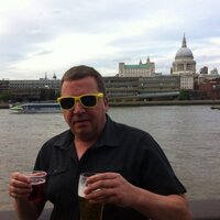 Paul Randall (@lutonoldboy) 's Twitter Profile