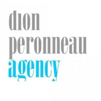 dion peronneau (@dionperonneau) Twitter profile photo