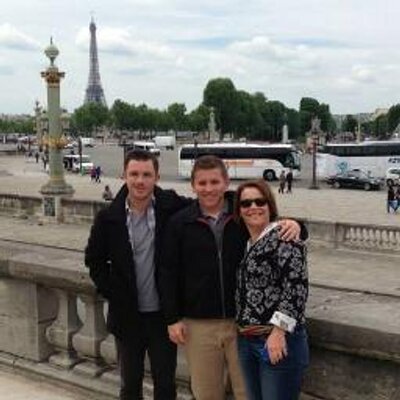 Cody Connelly (@CodyConnelly002) | Twitter