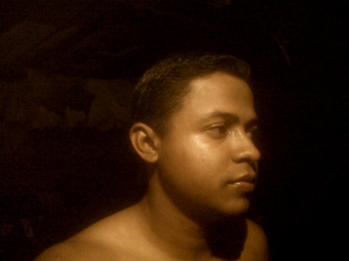 Bayanse al carajo!! Yankes de mierda!!!