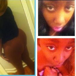 work hard play harder living life the fab way