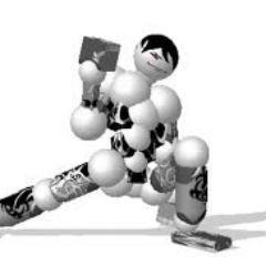 im silver.h i play toribash & minecaft i will frid you if you frind me i have a youtube acont if you give me your toribash name i well play a game by. (D