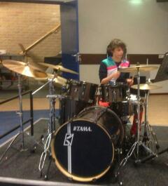 14 jaar/vechtdalcollege/t3b/ovc/C1