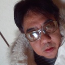 ken (@0220a3) Twitter