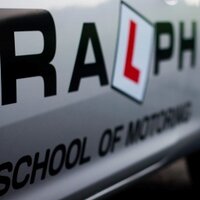 Ralph Motoring(@RalphMotoring) 's Twitter Profile Photo