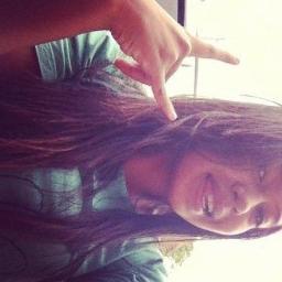 @justinbieber , @mcgui_oficial  ♥ eu amo vocês *-*