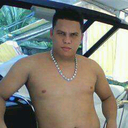 Camilo cardona conde (@0109Cardona) Twitter