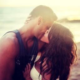 @EnchantingZoey was the reason for Joel's happiness. A great RPer and good friend. His and mine letter  http://t.co/QfkxGNgxAu http://t.co/kfvINBTwiI
