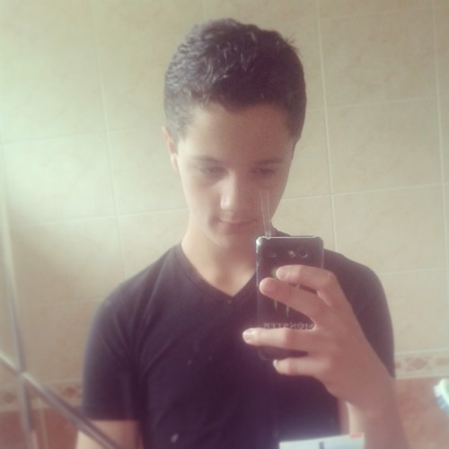 x_JustInTime_x's profile picture. 13 jaar - CCG AH16 - Voetbal - EFC'58 C1 - PSV forever  - Vrienden en Familie gaan altijd voor ♥ - Y.O.L.O - Follow Me 3 X