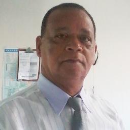 SOU MINEIRO DE S. LAGOAS APICULTOR,REPRESENTANTE METALURGICO, MINISTRO, E SELADOR DA OBRA DE DEUS