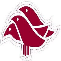 Crow Canyon CC (@crowcanyoncc) 's Twitter Profile