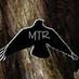 Matt the Raven (@matttheraven) Twitter profile photo Matt the Raven (@matttheraven) Twitter profile photo