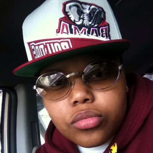 06.02.09 #TEAMb(.)(.)bies #TEAMstud #TEAMtatted #TEAMlesbian #TEAMscorpio #TEAMtaken
