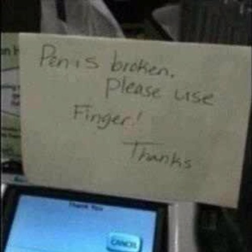 Pussaaaylicker's profile picture. @couplehorney