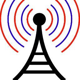 Broadcasting live radio traffic of Sac Fire Agencies (Sac Metro, Sac City Fire, Folsom Fire, Cosumnes Fire, Courtland, Hearld, Walnut Grove, & Wilton FPDs)