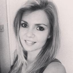 22 and loving life