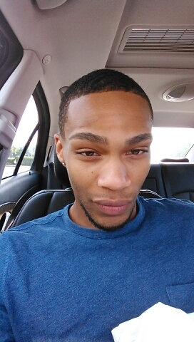 TjBuGotti's profile picture. 