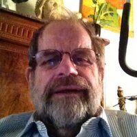 davy de virville (@virville) 's Twitter Profile
