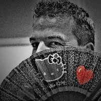 Marcel Cramer (@starfish_media) 's Twitter Profile Photo Marcel Cramer (@starfish_media) 's Twitter Profile Photo