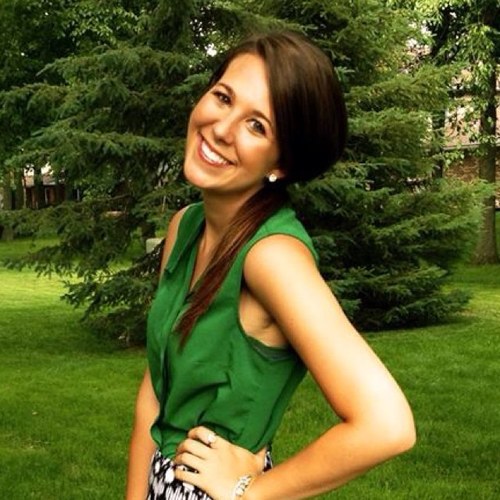 MicksCS's profile picture. 