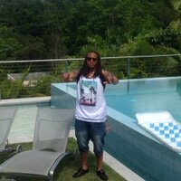 Jabaal Sheard (@jabaalsheard) 's Twitter Profile
