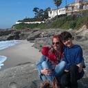 Carla Sharpe - @Carlasharpe123 - Twitter