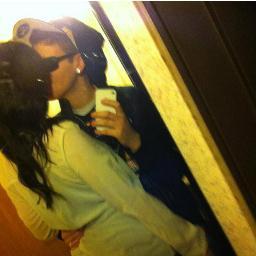 CeCe followed 1/11/2013 best day ever ♥  I am legit in love with Demi Lovato and i get to meet her!!