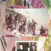 *L'invisible Geôle* (@alainsaiche) 's Twitter Profile Photo