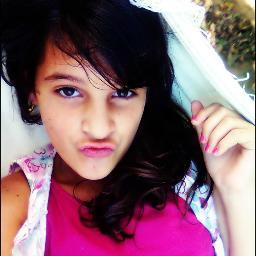 Siga-me