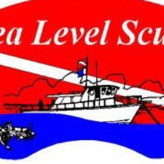 Full Service Dive Shop 321-255-1825