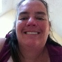 Julie Woodard - @Stardust3132 - Twitter